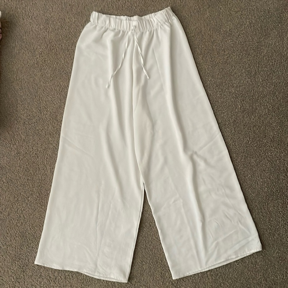 Women Pant